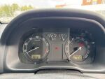 Skoda Octavia 2003 Vihreä