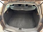 Ford Focus 2017 Ruskea (beige)