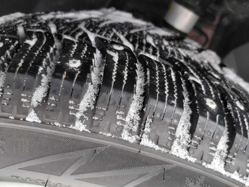 Renault Kadjar 2016 Punainen