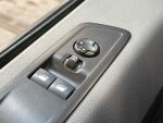 Toyota Proace 2017 Valkoinen