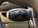 Toyota Proace 2017 Valkoinen