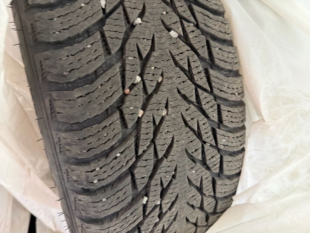 Mercedes-Benz E 2017 Valkoinen