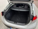 Hyundai IONIQ hybrid 2017 Hopea