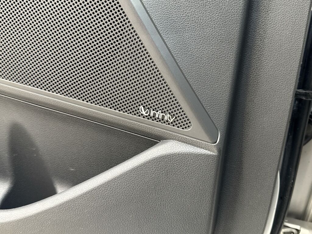 Hyundai IONIQ hybrid 2017 Hopea