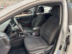 Hyundai IONIQ hybrid 2017 Hopea