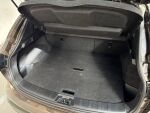 Nissan Qashqai 2016 Ruskea (beige)