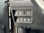 Nissan Qashqai 2016 Ruskea (beige)