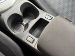 Nissan Qashqai 2016 Ruskea (beige)