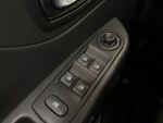 Renault Captur 2016 Valkoinen