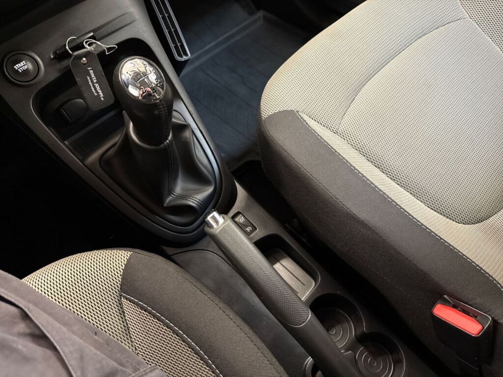 Renault Captur 2016 Valkoinen