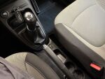 Renault Captur 2016 Valkoinen