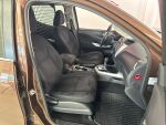 Nissan Navara 2016 Ruskea (beige)