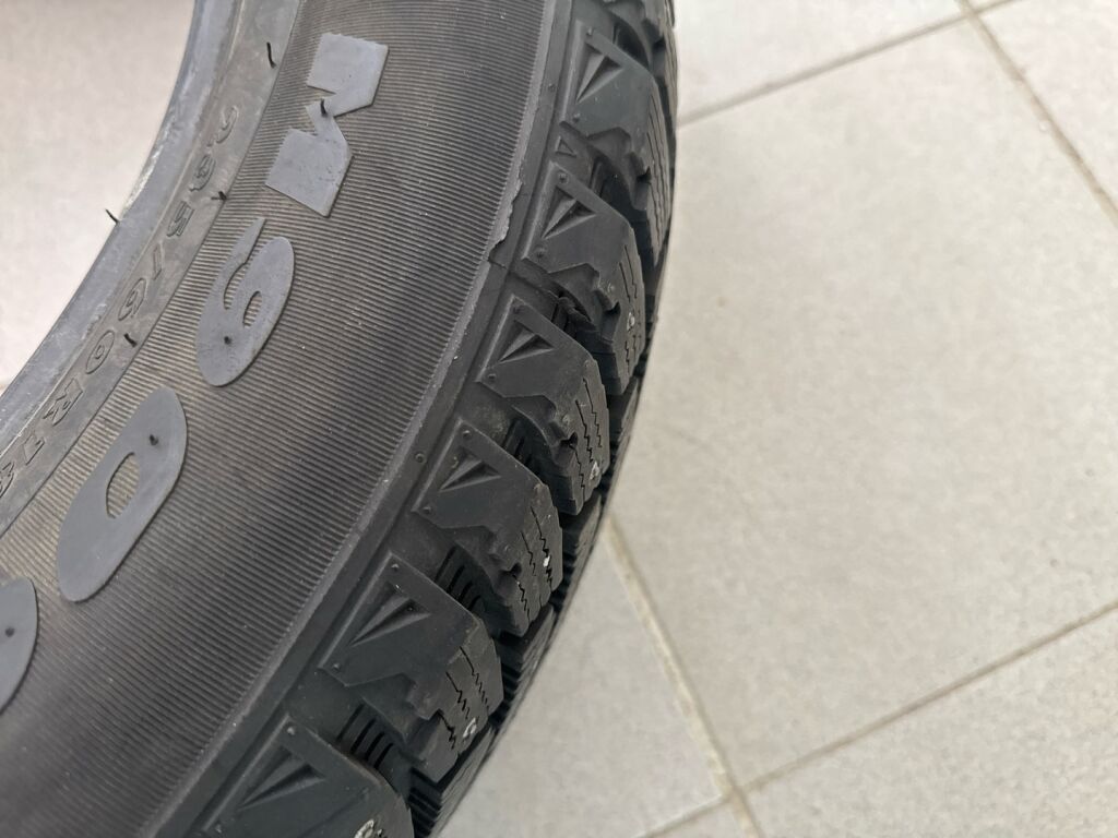 Nissan Navara 2016 Ruskea (beige)