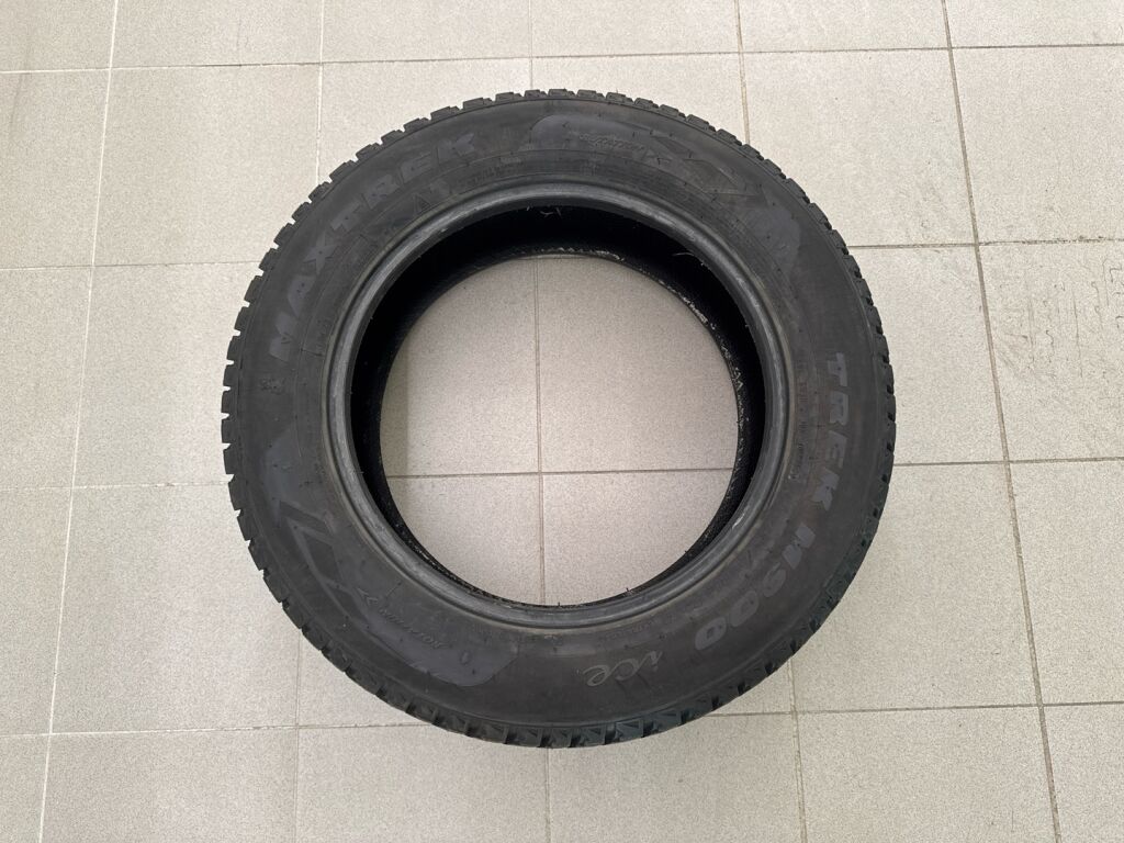 Nissan Navara 2016 Ruskea (beige)