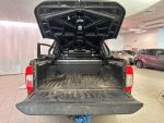 Nissan Navara 2016 Ruskea (beige)