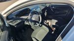 Peugeot 208 2016 Valkoinen