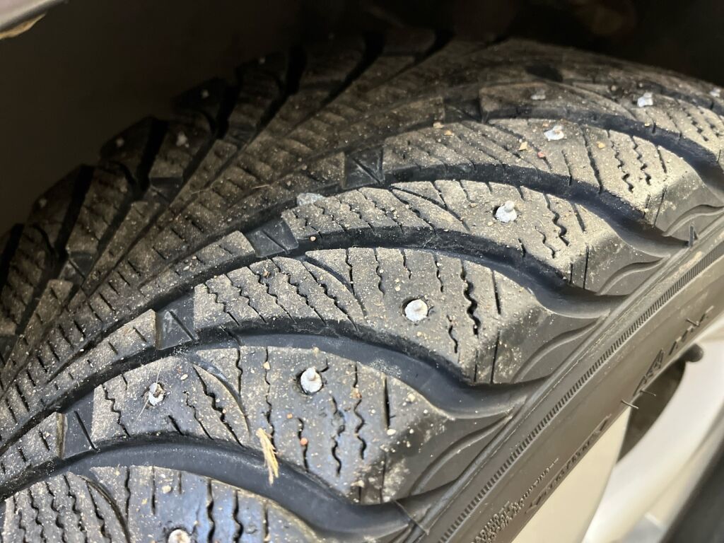 Mercedes-Benz CLA 2016 Met. Harmaa