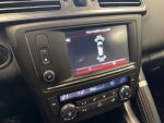 Renault Kadjar 2016 Punainen