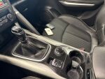 Renault Kadjar 2016 Punainen