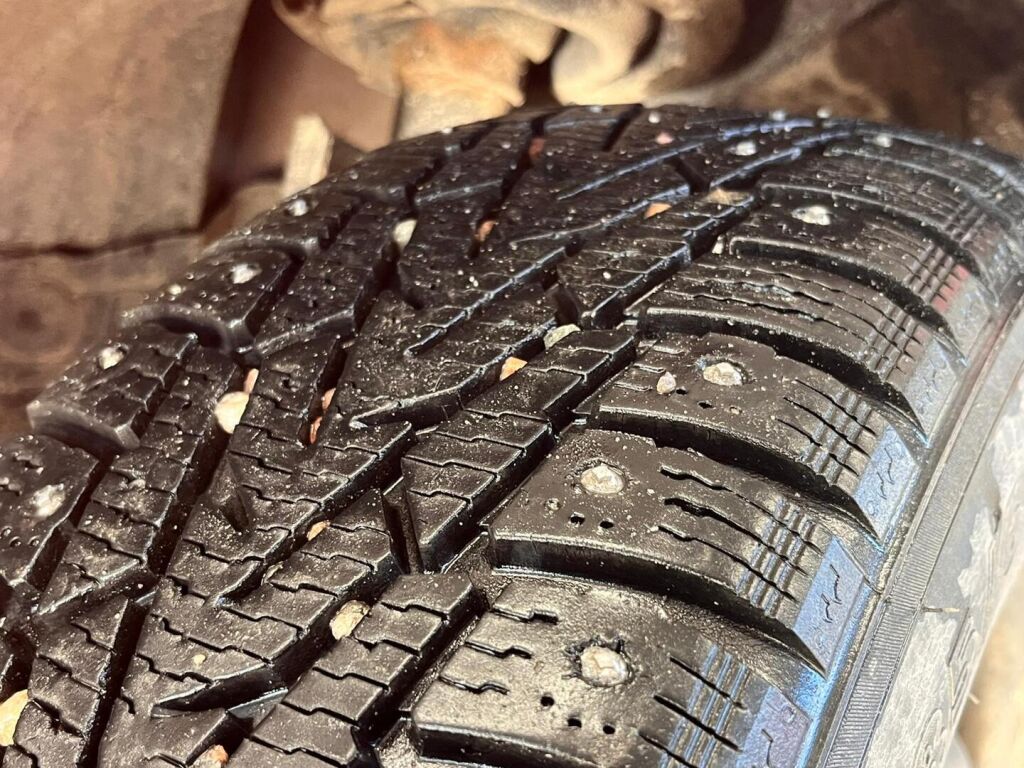 Renault Clio 2016 Punainen