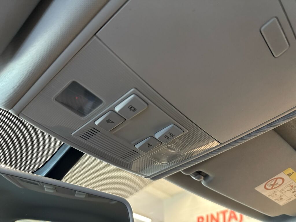 Volkswagen Golf 2016 Musta