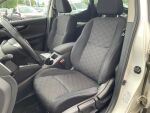 Nissan Qashqai 2016 Valkoinen