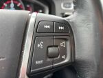 Volvo V60 Cross Country 2016 Ruskea (beige)