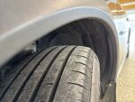 Volvo V60 Cross Country 2016 Ruskea (beige)