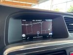 Volvo V60 Cross Country 2016 Ruskea (beige)
