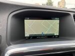 Volvo V60 Cross Country 2016 Ruskea (beige)
