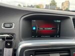 Volvo V60 Cross Country 2016 Ruskea (beige)