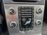 Volvo V60 Cross Country 2016 Ruskea (beige)