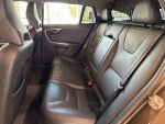 Volvo V60 Cross Country 2016 Ruskea (beige)