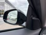 Volvo V60 Cross Country 2016 Ruskea (beige)