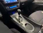 Toyota Avensis 2016 Ruskea (beige)