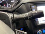 Toyota Avensis 2016 Ruskea (beige)