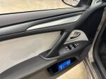 Toyota Avensis 2016 Ruskea (beige)