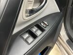 Toyota Avensis 2016 Ruskea (beige)