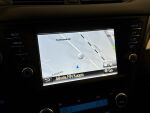 Toyota Avensis 2016 Ruskea (beige)