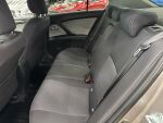 Toyota Avensis 2016 Ruskea (beige)