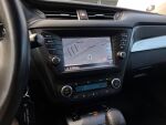 Toyota Avensis 2016 Ruskea (beige)