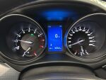 Toyota Avensis 2016 Ruskea (beige)