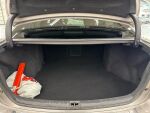 Toyota Avensis 2016 Ruskea (beige)