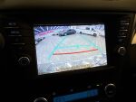 Toyota Avensis 2016 Ruskea (beige)