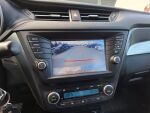 Toyota Avensis 2016 Ruskea (beige)