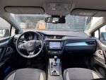 Toyota Avensis 2016 Ruskea (beige)