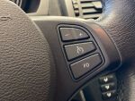 BMW X3 2006 Musta