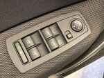BMW X3 2006 Musta