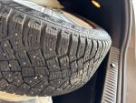 Mercedes-Benz C 2017 Metallinhohto Ruskea (beige)