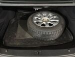 Mercedes-Benz E 2011 Musta